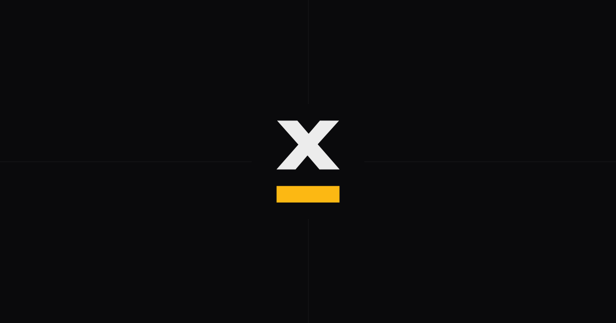 FlowxAI