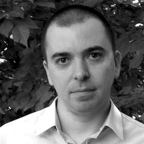 FlowX.AI team member