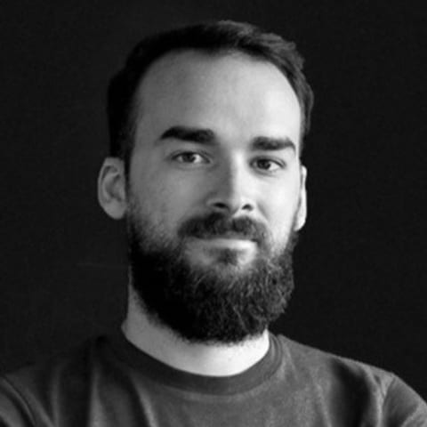 FlowX.AI team member