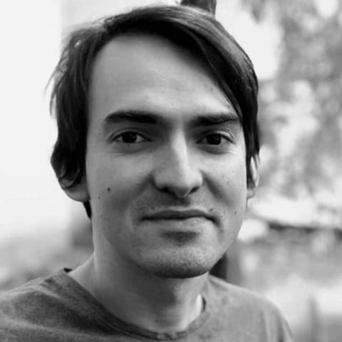 FlowX.AI team member
