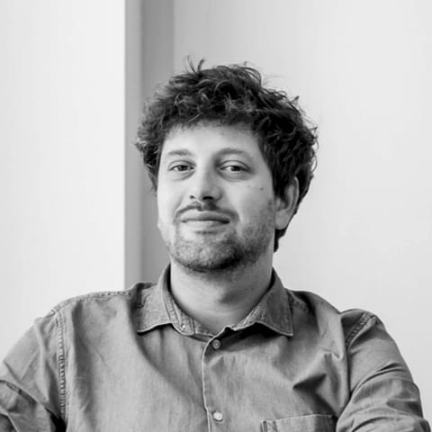 FlowX.AI team member
