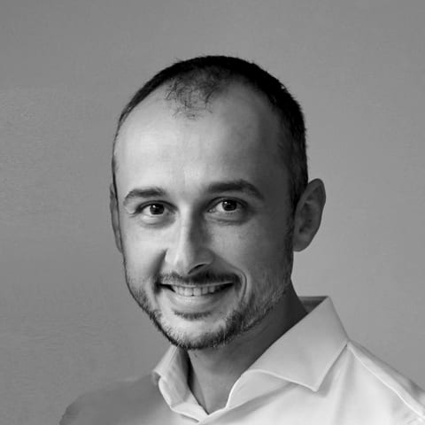 FlowX.AI team member