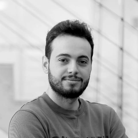 FlowX.AI team member