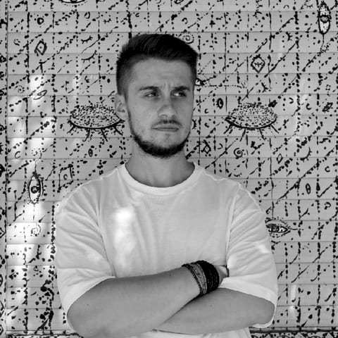 FlowX.AI team member