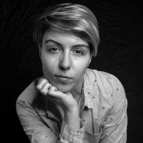 FlowX.AI team member