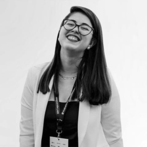 FlowX.AI team member
