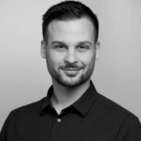 FlowX.AI team member