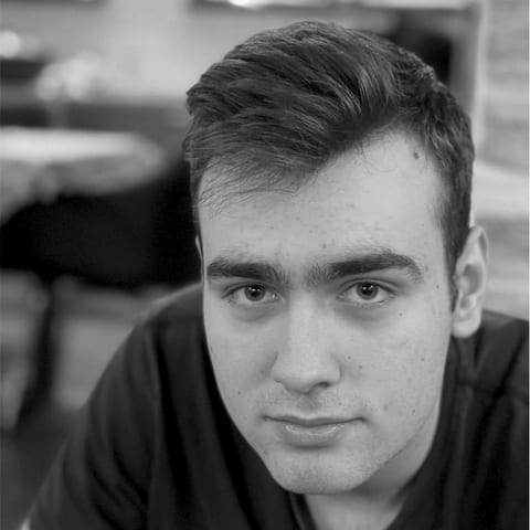 FlowX.AI team member