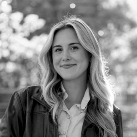 FlowX.AI team member
