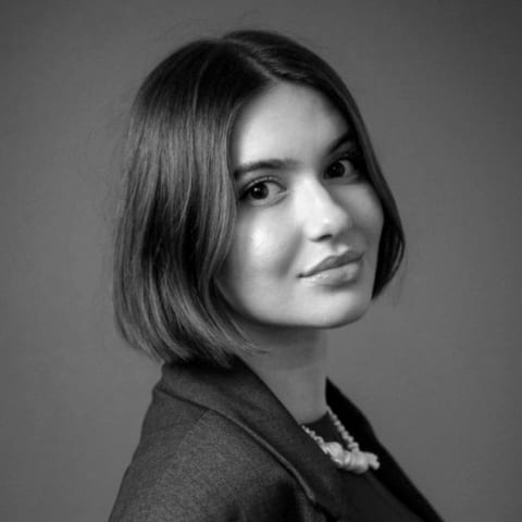 FlowX.AI team member