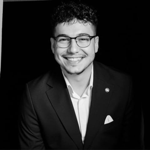 FlowX.AI team member